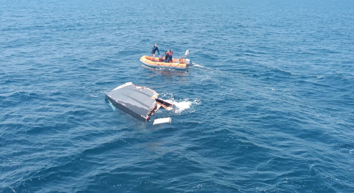 Halit Yukay kimdir, bulundu mu? Halit Yukay kimdir, bulundu mu? - 3. Resim