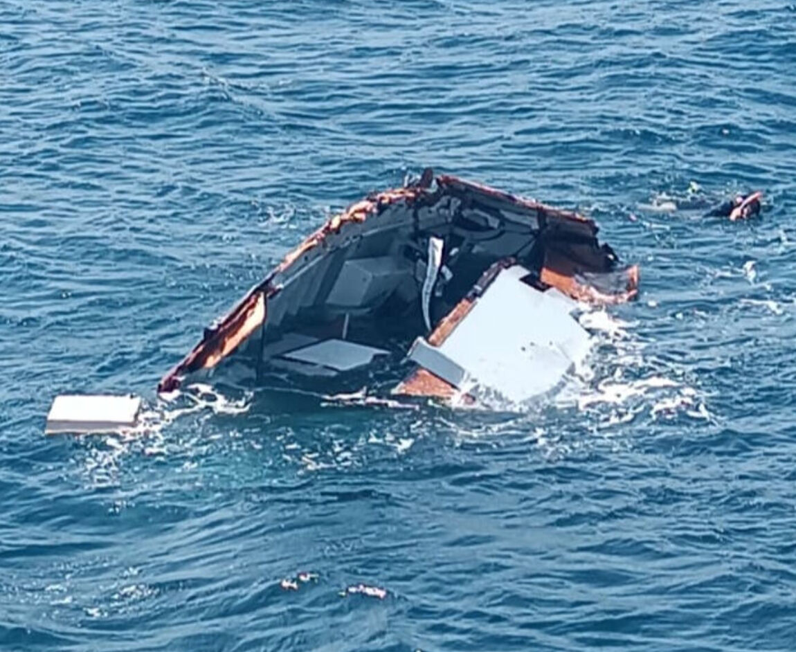 Halit Yukay kimdir, bulundu mu? Halit Yukay kimdir, bulundu mu? - 2. Resim