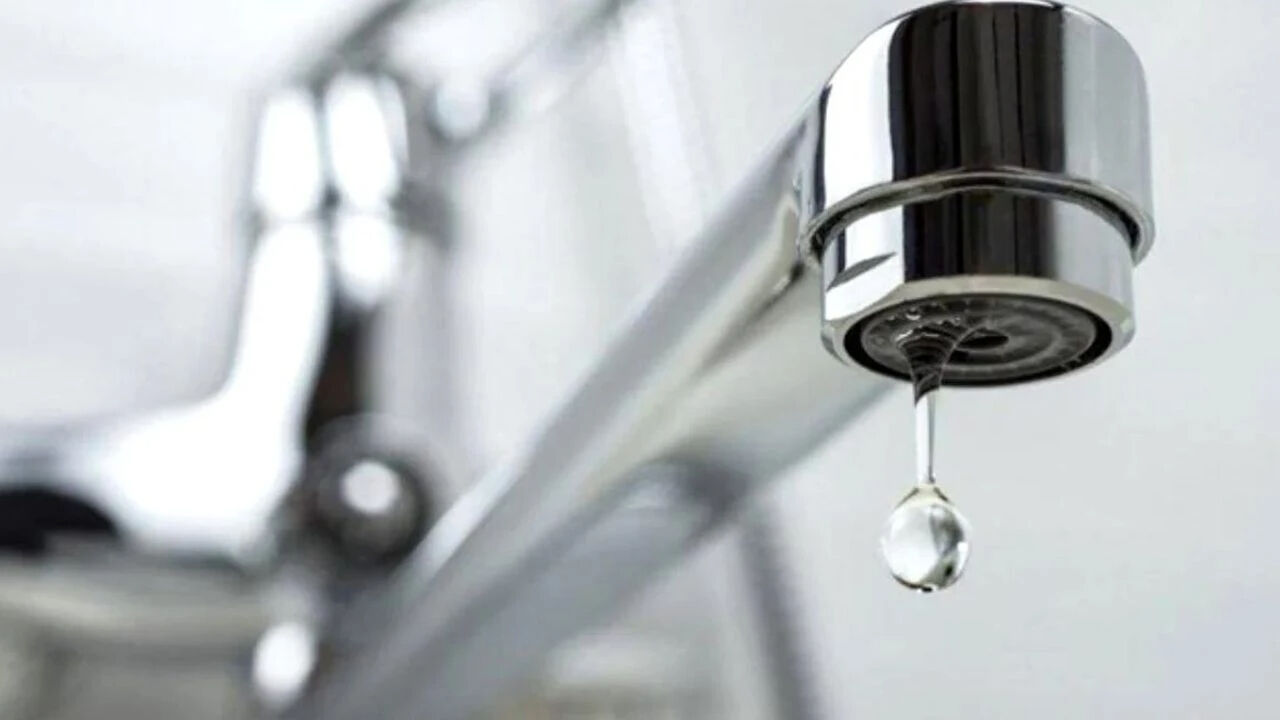 İzmir baraj doluluk oranları: İzmir’in kaç günlük suyu kaldı, İzmir su kesintisi ne zaman bitecek? - 4. Resim