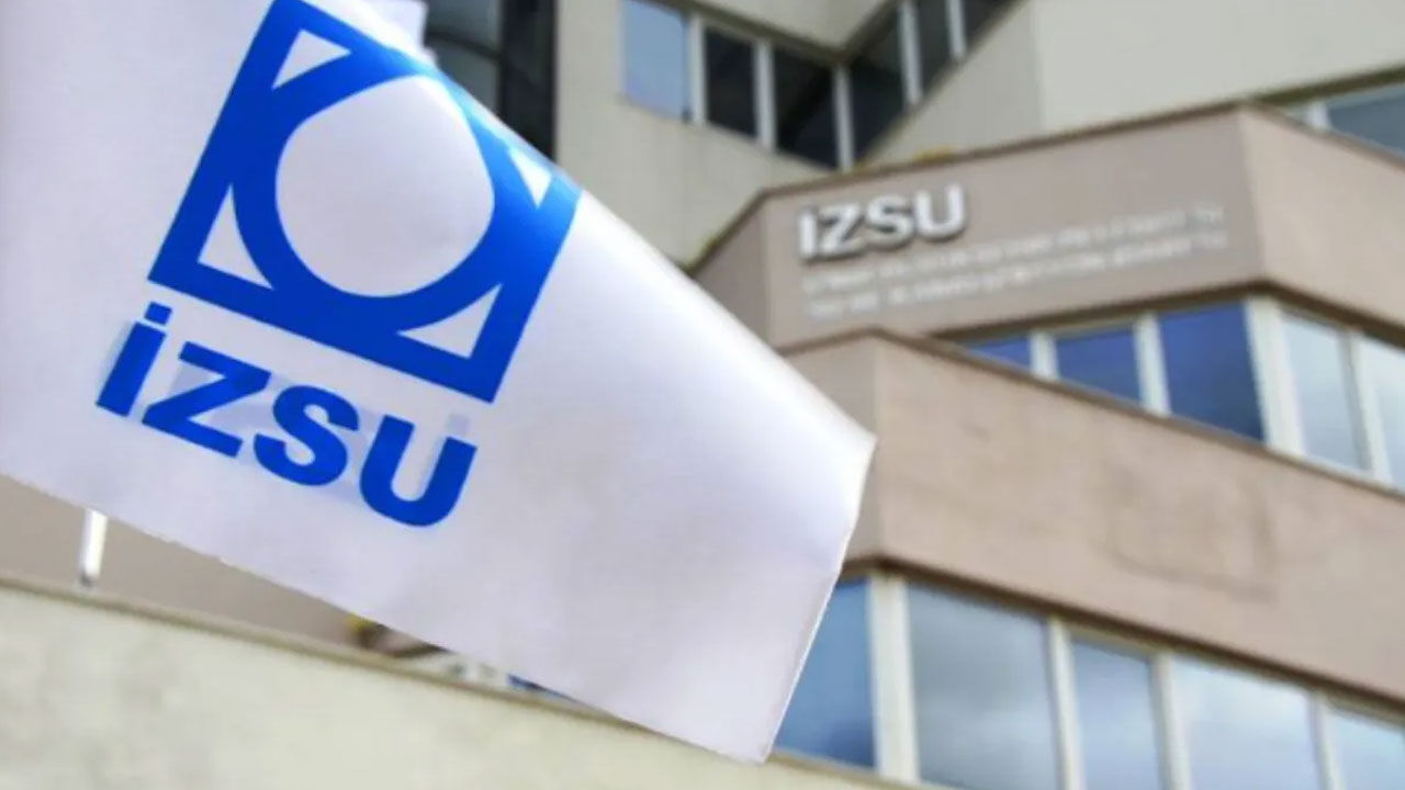 İzmir baraj doluluk oranları: İzmir’in kaç günlük suyu kaldı, İzmir su kesintisi ne zaman bitecek? - 5. Resim