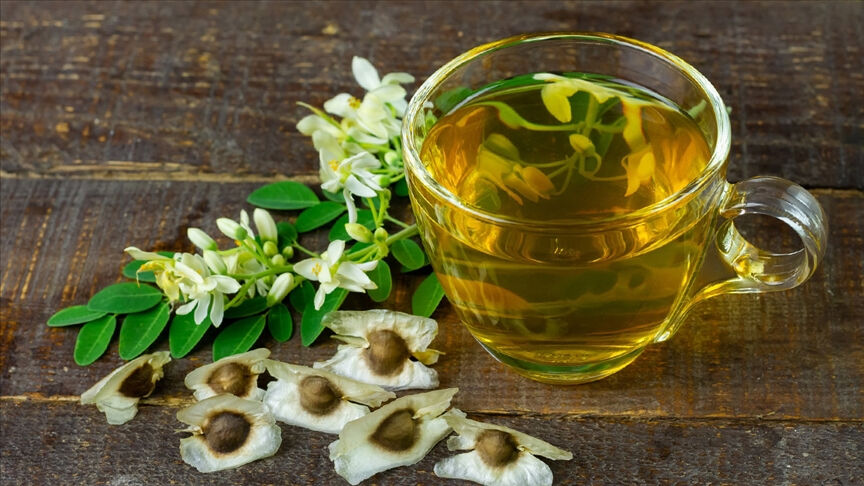 Kebaptan lahmacundan vazgeçti, 21 kilo verdi! İbrahim Tatlıses'in zayıflama sırrı herkesi şaşırttı Kebaptan lahmacundan vazgeçti, 21 kilo verdi! İbrahim Tatlıses'in zayıflama sırrı herkesi şaşırttı - 9. Resim