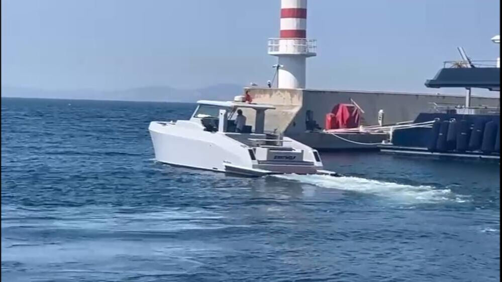 İş insanı Halit Yukay bulundu mu, öldü mü? İşte Halit Yukay olayı detayları! Mazu Yachts’ın sahibi Halit Yukay kimdir, öldü mü, bulundu mu? İşte Halit Yukay olayı detayları! - 5. Resim
