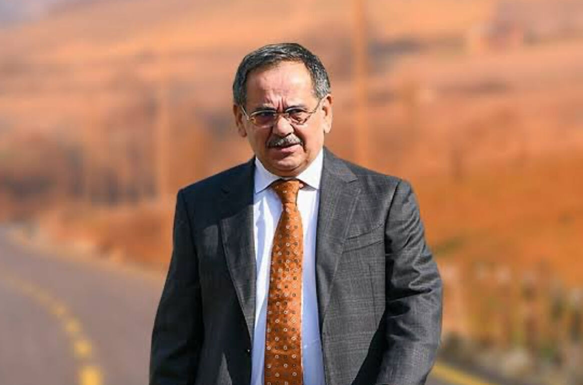 Mustafa Demir neden öldü, hastalığı neydi? Eski Samsun Büyükşehir Belediye Başkanı hayatını kaybetti Mustafa Demir kimdir, neden öldü, hastalığı neydi? Eski Samsun Büyükşehir Belediye Başkanı hayatını kaybetti - 2. Resim