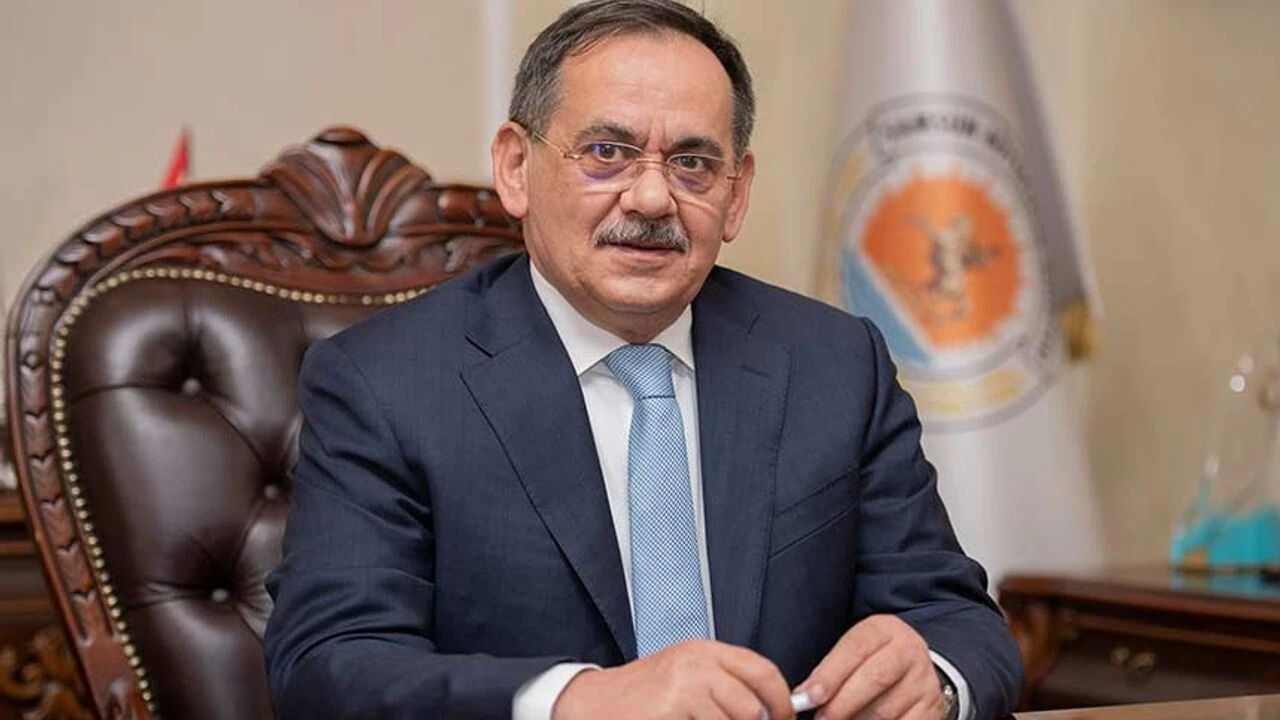 Mustafa Demir neden öldü, hastalığı neydi? Eski Samsun Büyükşehir Belediye Başkanı hayatını kaybetti Mustafa Demir kimdir, neden öldü, hastalığı neydi? Eski Samsun Büyükşehir Belediye Başkanı hayatını kaybetti - 4. Resim