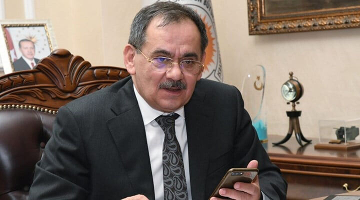 Mustafa Demir neden öldü, hastalığı neydi? Eski Samsun Büyükşehir Belediye Başkanı hayatını kaybetti Mustafa Demir kimdir, neden öldü, hastalığı neydi? Eski Samsun Büyükşehir Belediye Başkanı hayatını kaybetti - 1. Resim