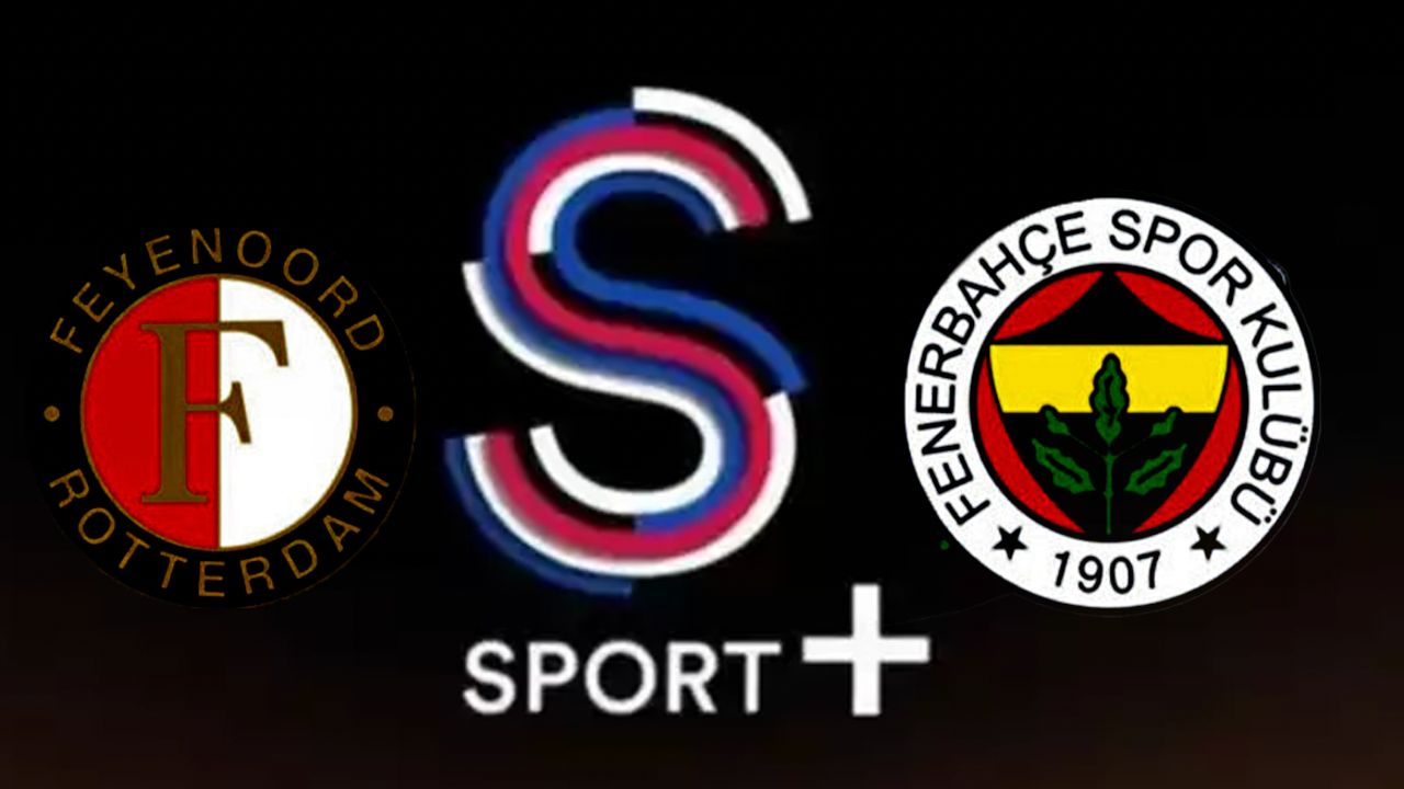 S Sport Plus ücretli mi? S Sport Plus ücretli mi?