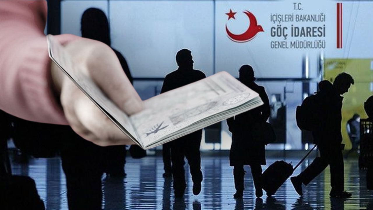 Gündem