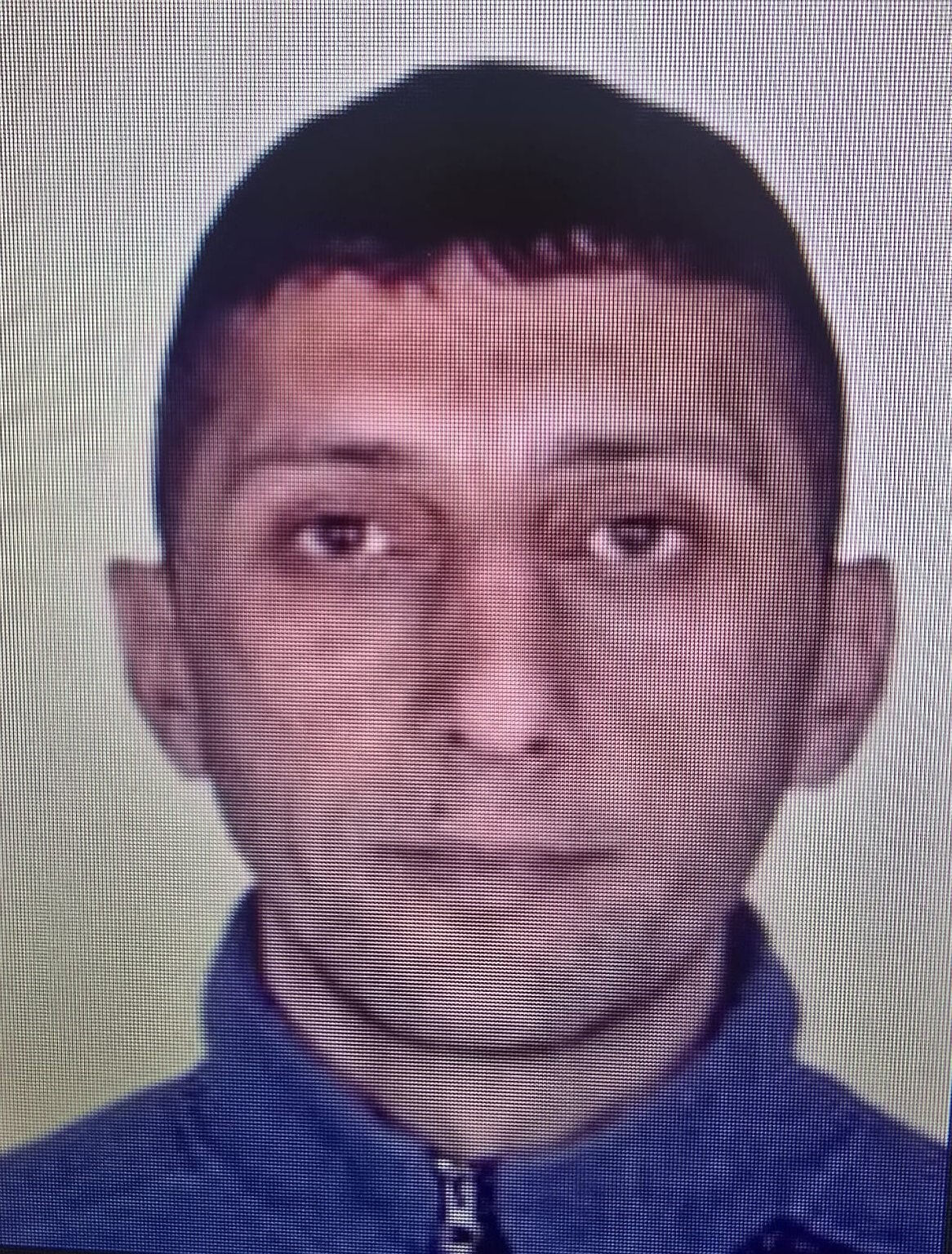 Sahte diploma skandalının başrolü kendini de lise mezunu yapmış! Torbacı Mıhyeddin'le ilgili detaylar ortaya çıktı Sahte diploma skandalının başrolü kendini de lise mezunu yapmış! Torbacı Mıhyeddin'le ilgili detaylar ortaya çıktı - 1. Resim