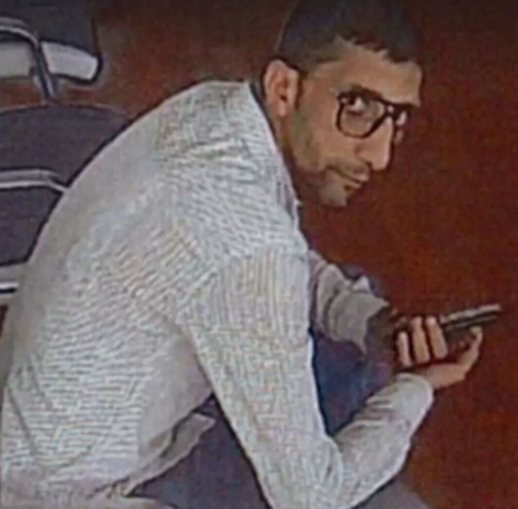 Sahte diploma skandalının başrolü kendini de lise mezunu yapmış! Torbacı Mıhyeddin'le ilgili detaylar ortaya çıktı Sahte diploma skandalının başrolü kendini de lise mezunu yapmış! Torbacı Mıhyeddin'le ilgili detaylar ortaya çıktı - 2. Resim