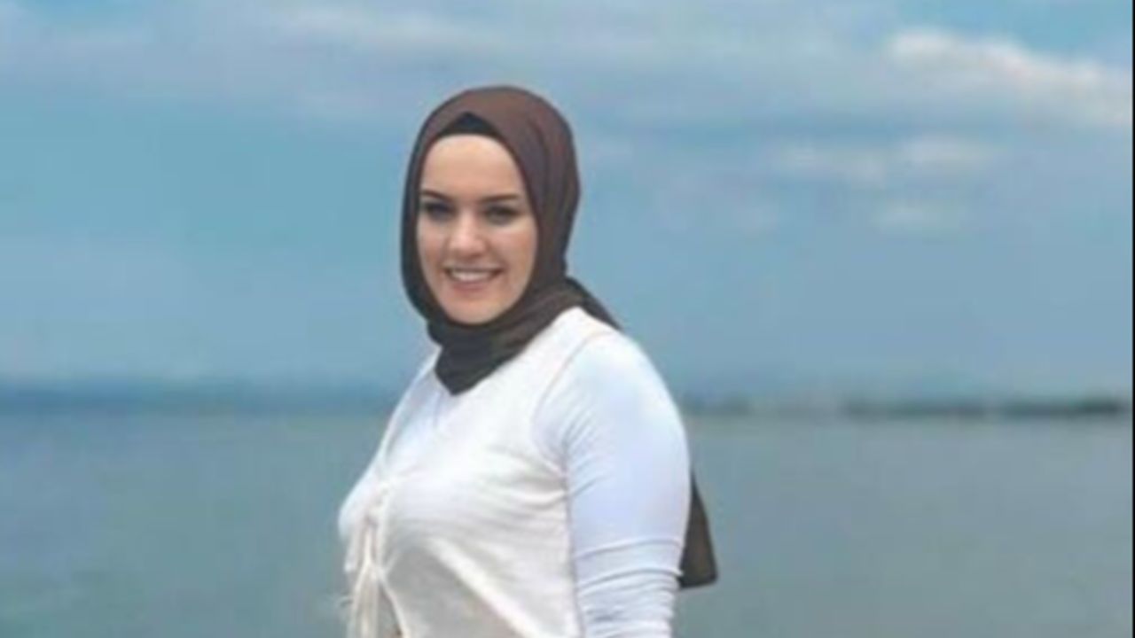 Saliha Akkaş kimdir, olayı ne? Ölüm nedeni ortaya çıktı Saliha Akkaş kimdir, olayı ne? Ölüm nedeni ortaya çıktı