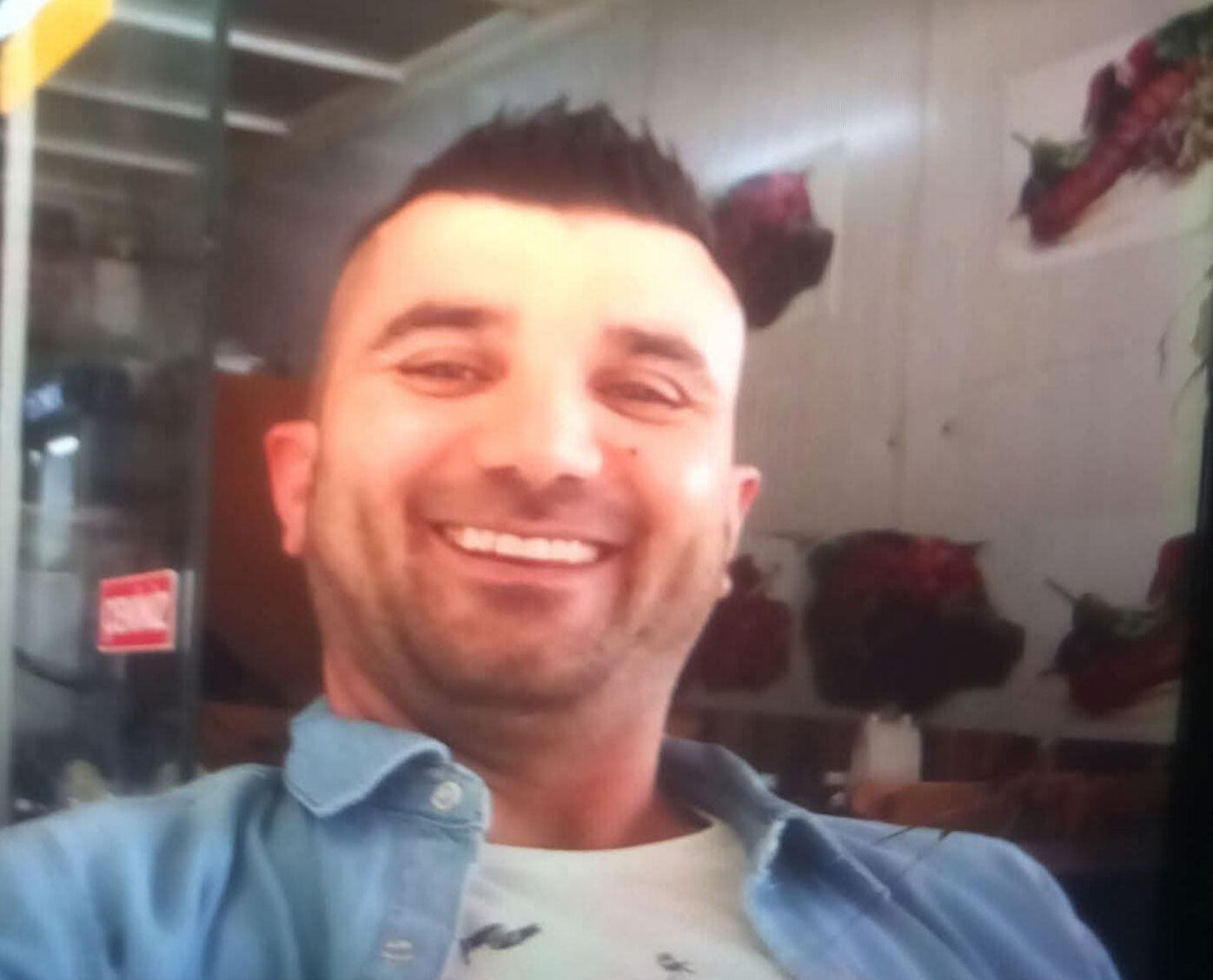 Saliha Akkaş kimdir, olayı ne? Ölüm nedeni ortaya çıktı Saliha Akkaş kimdir, olayı ne? Ölüm nedeni ortaya çıktı - 1. Resim