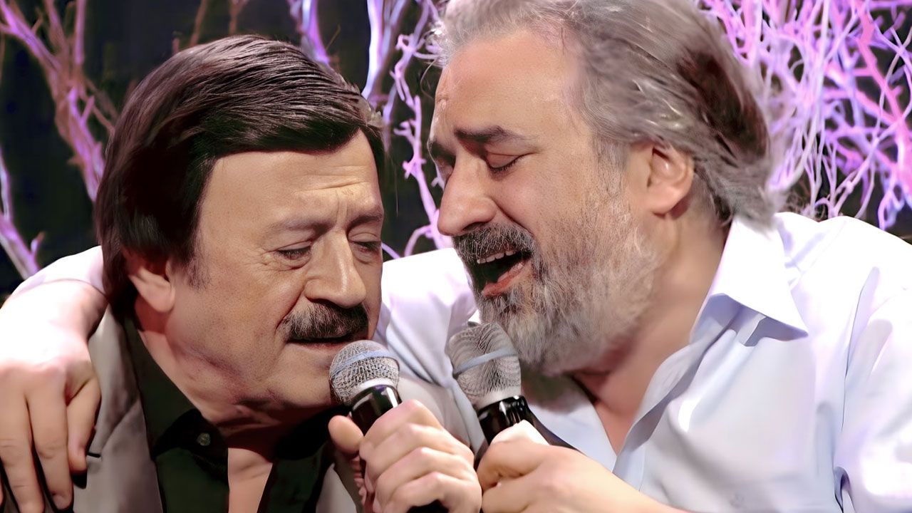 ‘Selami Şahin kaza geçirdi’ haberi gündem oldu! Beklenen açıklama geldi ‘Selami Şahin kaza geçirdi’ haberi gündem oldu! Beklenen açıklama geldi