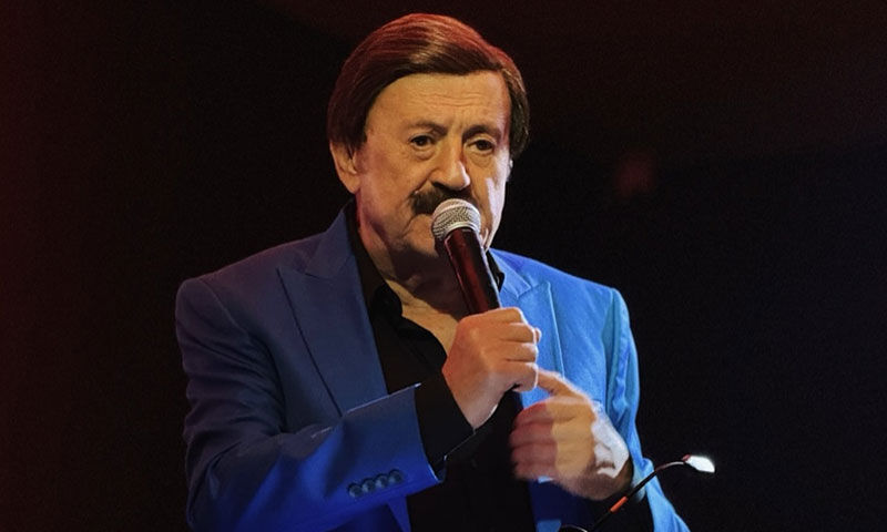 ‘Selami Şahin kaza geçirdi’ haberi gündem oldu! Beklenen açıklama geldi ‘Selami Şahin kaza geçirdi’ haberi gündem oldu! Beklenen açıklama geldi - 1. Resim