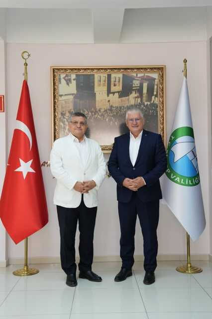 Sigorta sokakta, müzik meydanda: Quick Sigorta Sinop’ta - 2. Resim