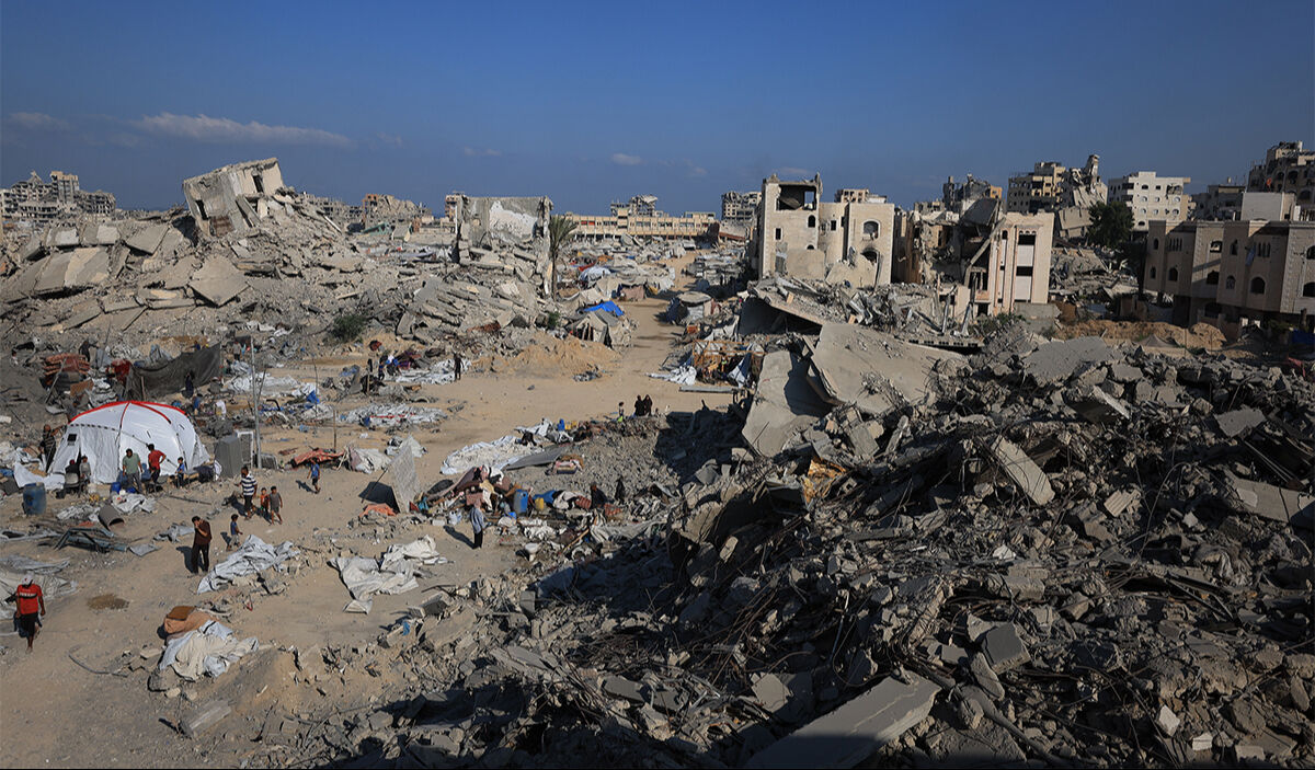 Skandal paylaşımları ortaya çıktı! Taraftarlar ayaklandı: İsrailli futbolcunun transferini engellediler Skandal paylaşımları ortaya çıktı! Taraftarlar ayaklandı: İsrailli futbolcunun transferini engellediler - 2. Resim