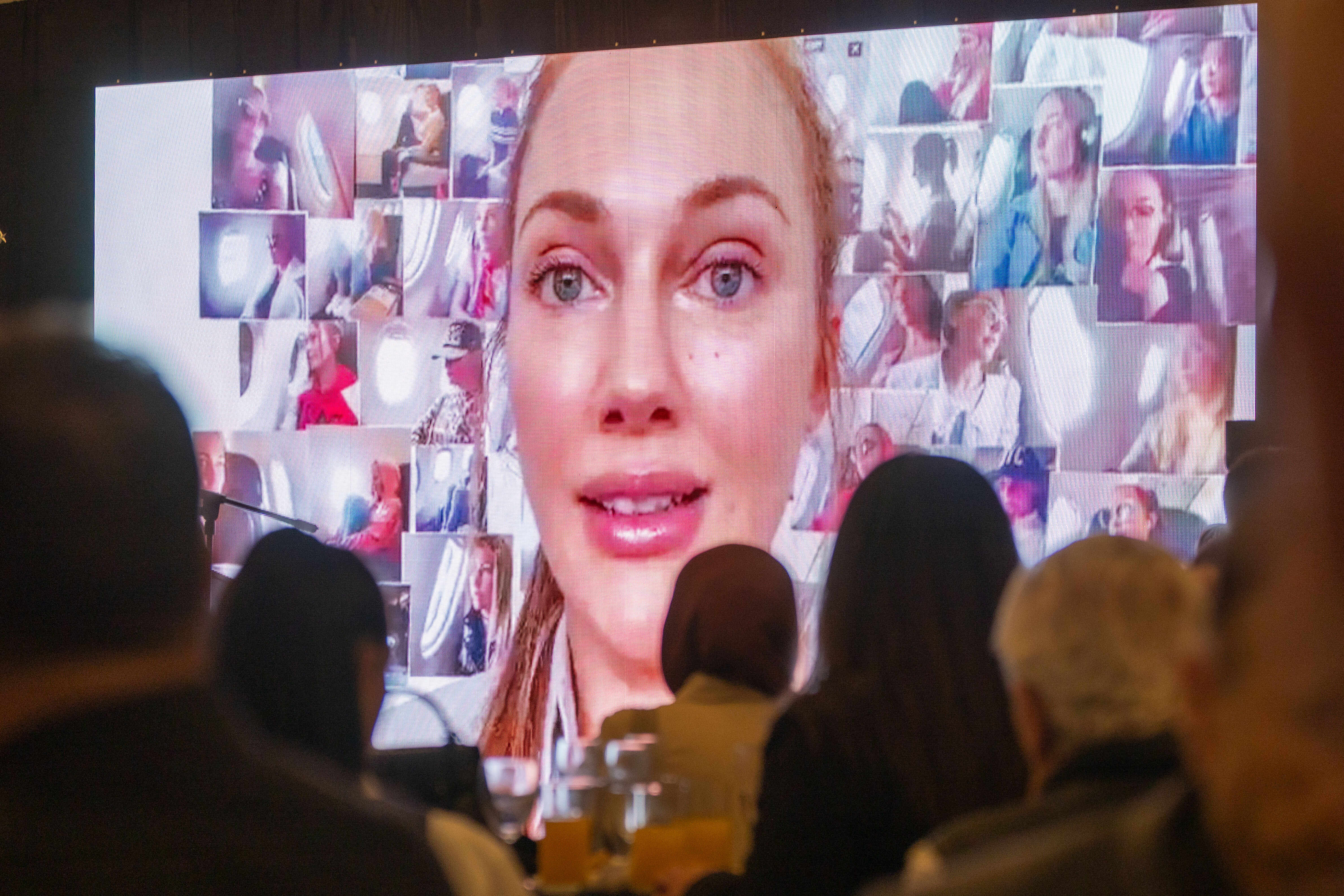 THY, AJet'le Londra'dan Ada'ya gidiş-dönüş 250 sterline uçacak! KKTC'nin kalkınmasına havadan dev destek THY, AJet'le Londra'dan Ada'ya gidiş-dönüş 250 sterline uçacak! KKTC'nin kalkınmasına havadan dev destek - 3. Resim