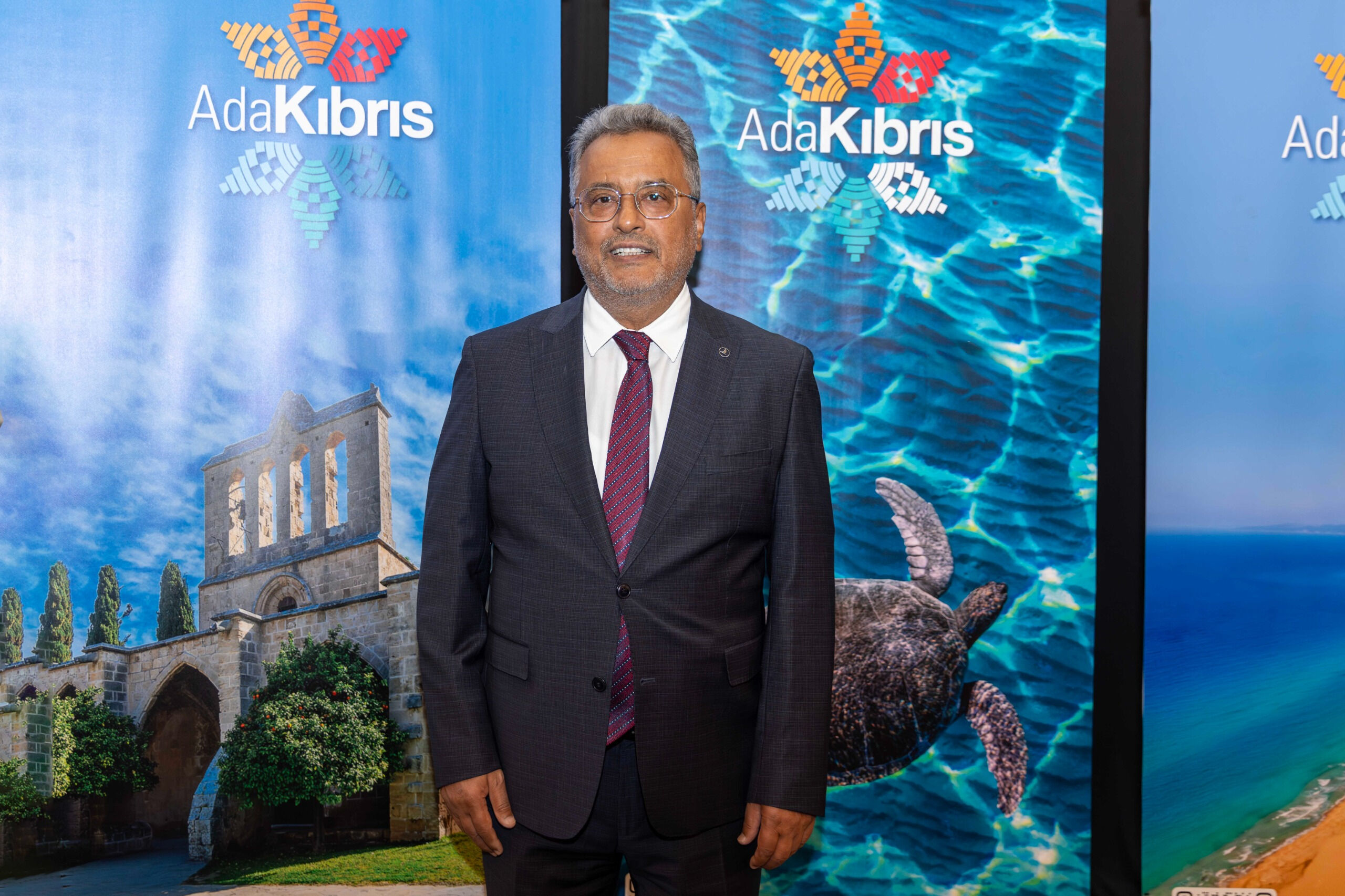 THY, AJet'le Londra'dan Ada'ya gidiş-dönüş 250 sterline uçacak! KKTC'nin kalkınmasına havadan dev destek THY, AJet'le Londra'dan Ada'ya gidiş-dönüş 250 sterline uçacak! KKTC'nin kalkınmasına havadan dev destek - 1. Resim