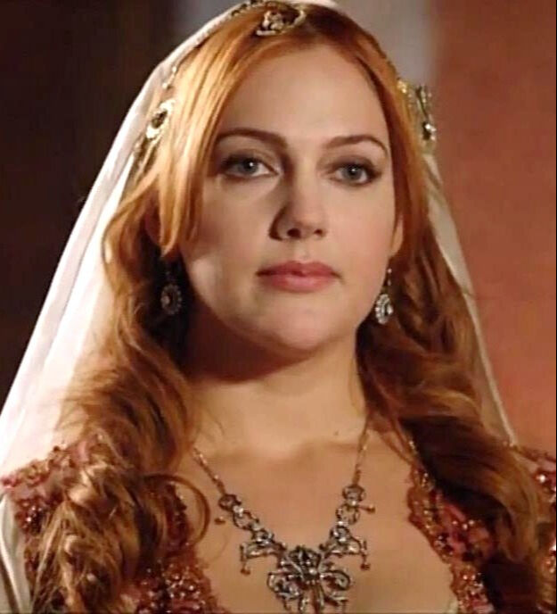 THY'den Meryem Uzerli sürprizi! Tanıtım filminde görenler şaşırdı THY'den Meryem Uzerli sürprizi! Tanıtım filminde görenler şaşırdı - 2. Resim