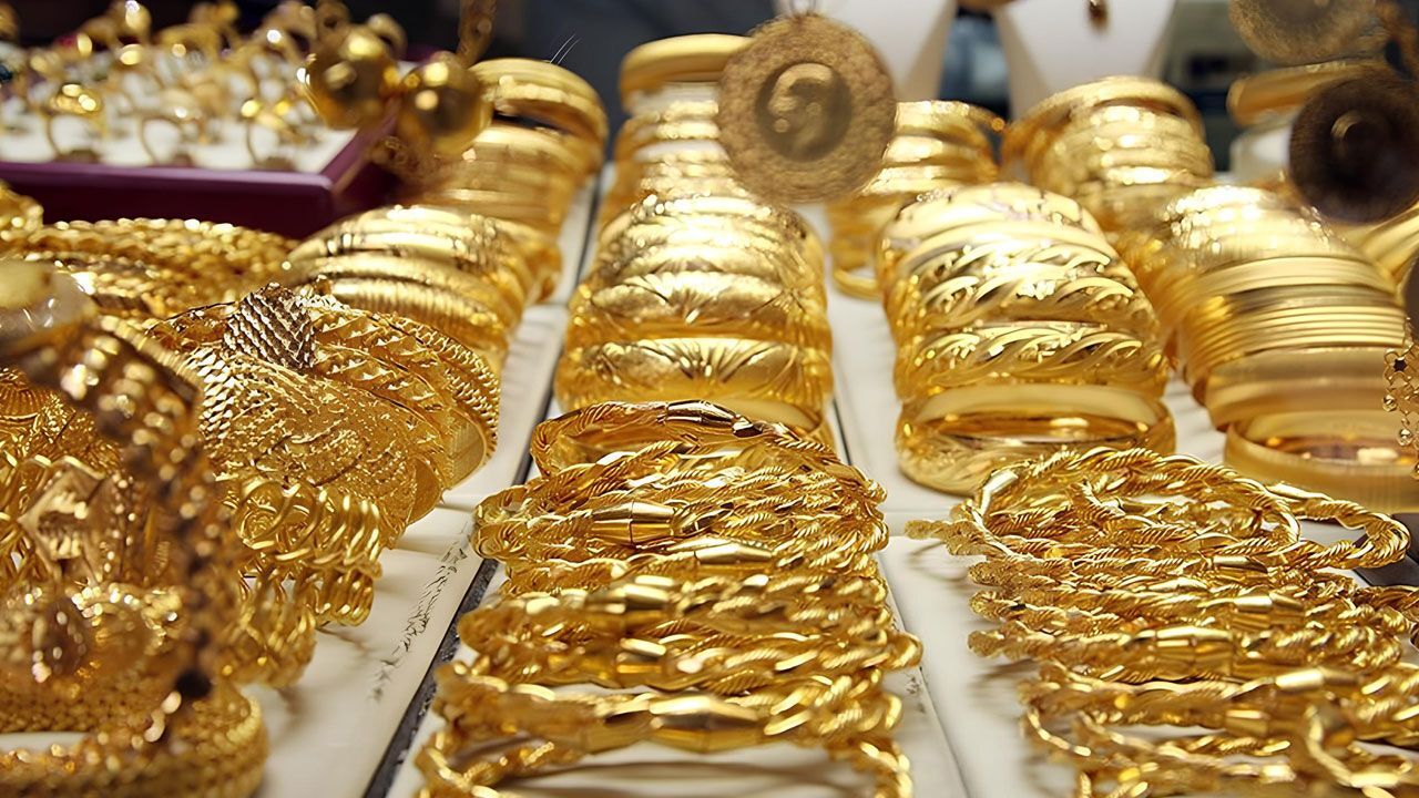 UBS’ten dikkat çeken Fed tahmini! Altında düşüşler alım fırsatı oluyor