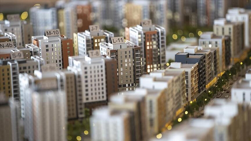 Uzmanlar Gayrimenkul Sertifikasını değerlendirdi! 