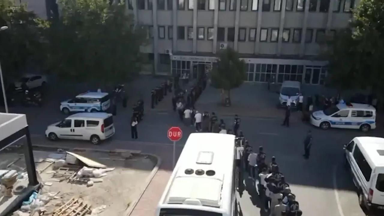 Gündem
