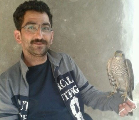 4 çocuk annesi, kayınbiraderi tarafından öldürüldü! Yıllarca hem annelik hem babalık yapmış 4 çocuk annesi, kayınbiraderi tarafından öldürüldü! Yıllarca hem annelik hem babalık yapmış - 2. Resim