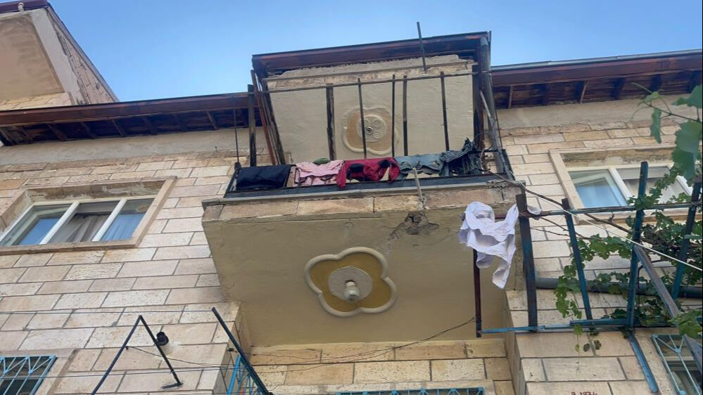 4 yaşındaki çocuğun kahreden ölümü! Ailesinin gözü önünde oldu 4 yaşındaki çocuğun kahreden ölümü! Ailesinin gözü önünde oldu - 2. Resim