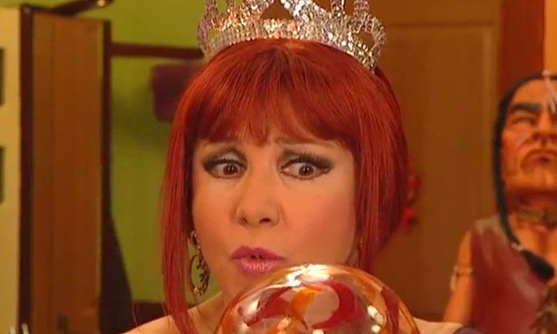 45 dakikalık ameliyatı 8 saat sürmüştü… Kanserle savaşan Gül Onat son halini paylaştı 45 dakikalık ameliyatı 8 saat sürmüştü… Kanserle savaşan Gül Onat son halini paylaştı - 2. Resim