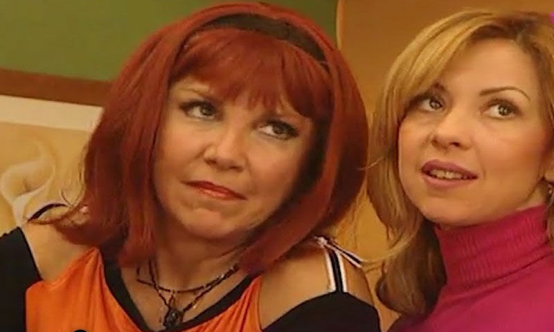 45 dakikalık ameliyatı 8 saat sürmüştü… Kanserle savaşan Gül Onat son halini paylaştı 45 dakikalık ameliyatı 8 saat sürmüştü… Kanserle savaşan Gül Onat son halini paylaştı - 1. Resim