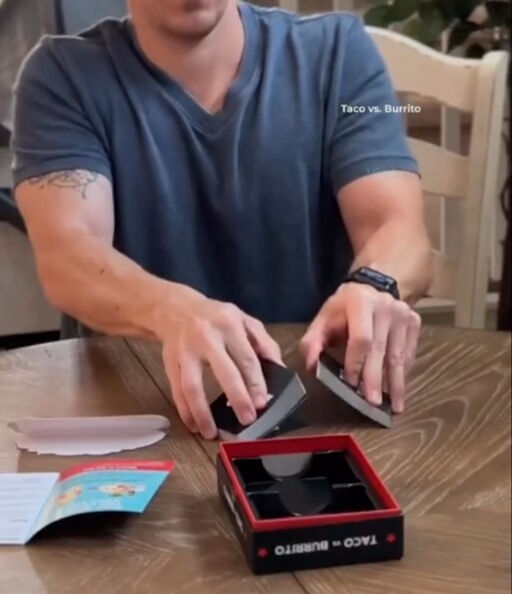 7 yaşında buldu, 15 yaşında köşeyi döndü! Genç milyarderin en büyük hayali ise gündem oldu 7 yaşında icat etti, 15 yaşında köşeyi döndü! Genç milyarderin en büyük hayali ise gündem oldu - 2. Resim