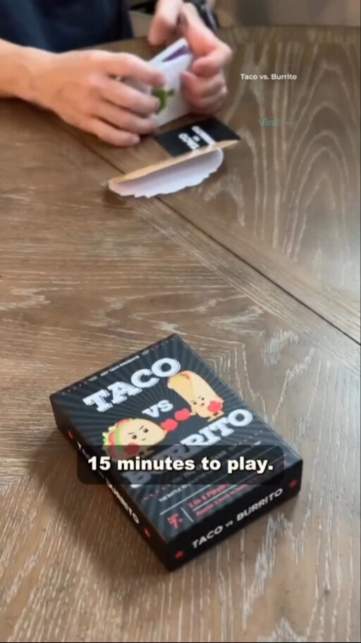 7 yaşında buldu, 15 yaşında köşeyi döndü! Genç milyarderin en büyük hayali ise gündem oldu 7 yaşında icat etti, 15 yaşında köşeyi döndü! Genç milyarderin en büyük hayali ise gündem oldu - 1. Resim