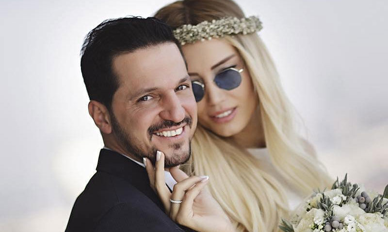 9 yıllık evlilikte kriz büyüdü! Seda Önder ile İhsan Sapan boşanıyor 9 yıllık evlilikte kriz büyüdü! Seda Önder ile İhsan Sapan boşanıyor - 2. Resim