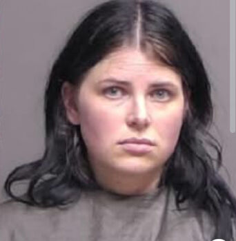 ABD'de sahte hemşire skandalı! Binlerce hastaya baktı: Terfi alacakken yakayı ele verdi ABD'de sahte hemşire skandalı! Binlerce hastaya baktı: Terfi olacakken yakayı ele verdi - 1. Resim