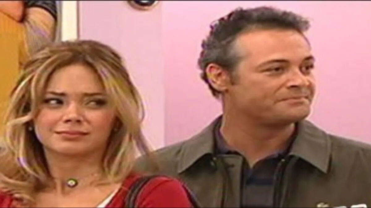 ABD'ye yerleşip adını değiştirmişti Ünlü oyuncu Didem Erol 49 yaşında ikinci kez anne oldu Adını değiştirip ABD'ye yerleşmişti! Ünlü oyuncu Didem Erol 49 yaşında anne oldu - 2. Resim