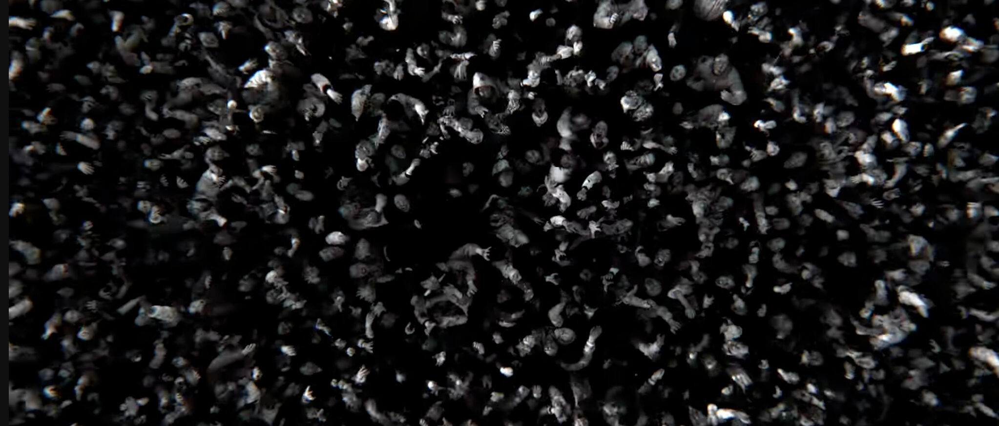 All of Us Are Dead 2. sezon ne zaman? 2.sezon yayın tarihi araştırılıyor All of Us Are Dead 2. sezon ne zaman? 2.sezon yayın tarihi araştırılıyor - 2. Resim