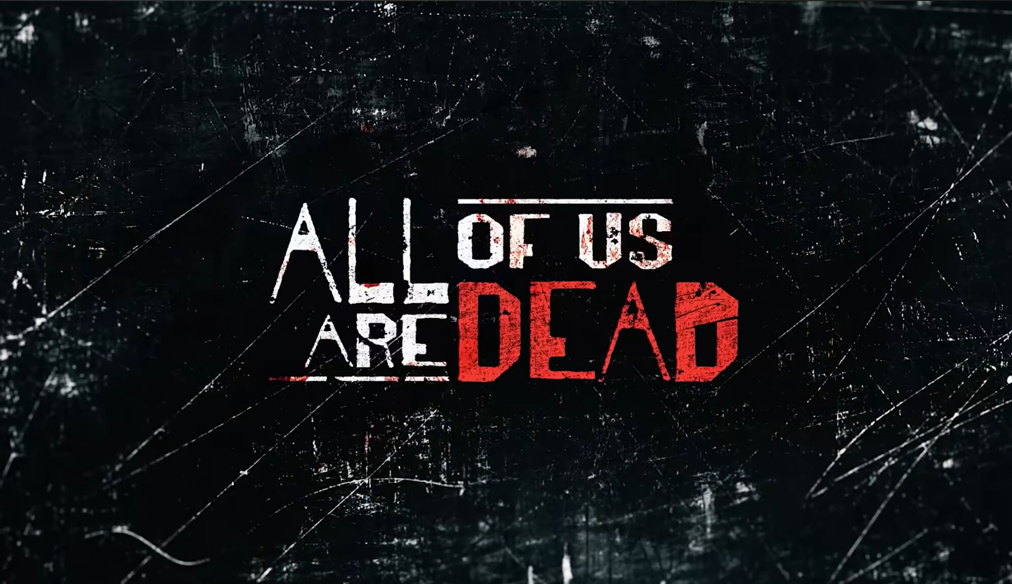 All of Us Are Dead 2. sezon ne zaman? 2.sezon yayın tarihi araştırılıyor All of Us Are Dead 2. sezon ne zaman? 2.sezon yayın tarihi araştırılıyor - 3. Resim