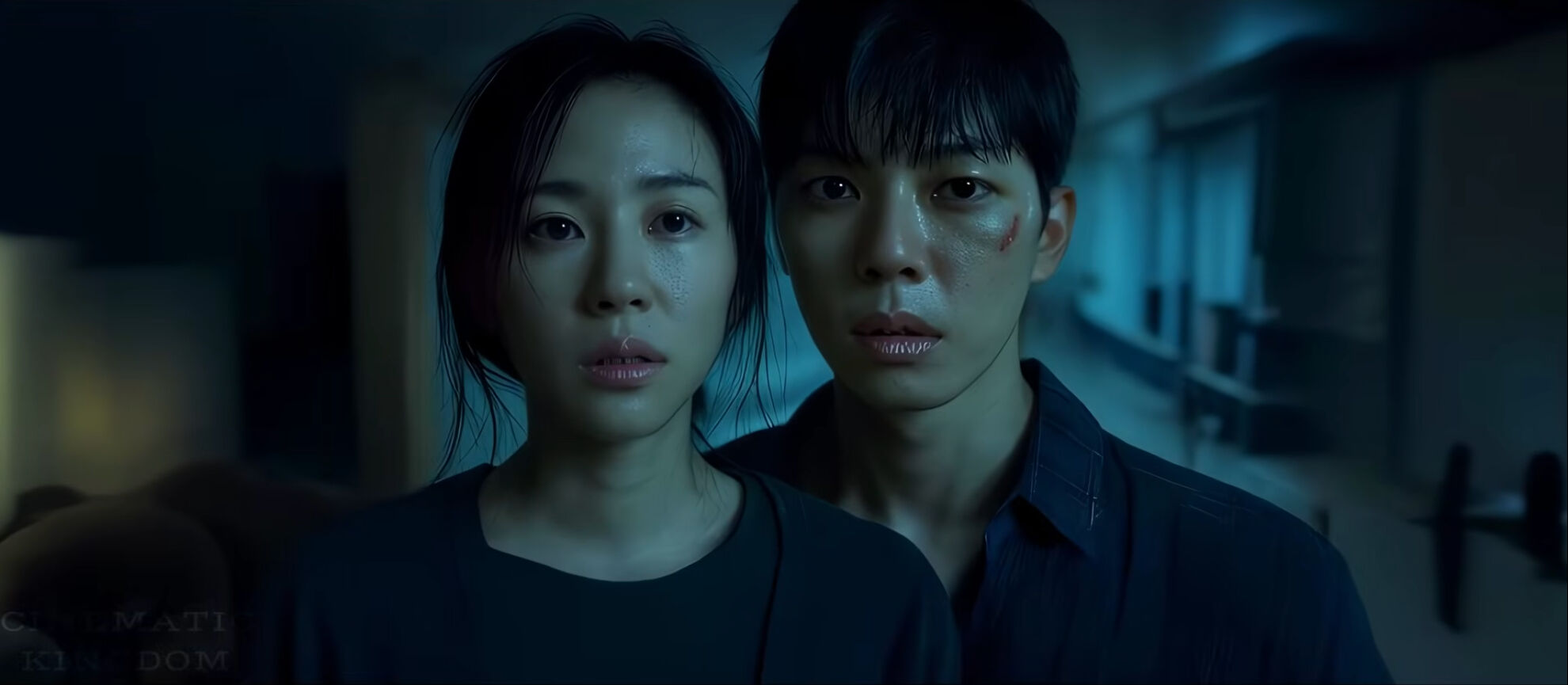 All of Us Are Dead 2. sezon ne zaman? 2.sezon yayın tarihi araştırılıyor All of Us Are Dead 2. sezon ne zaman? 2.sezon yayın tarihi araştırılıyor - 4. Resim