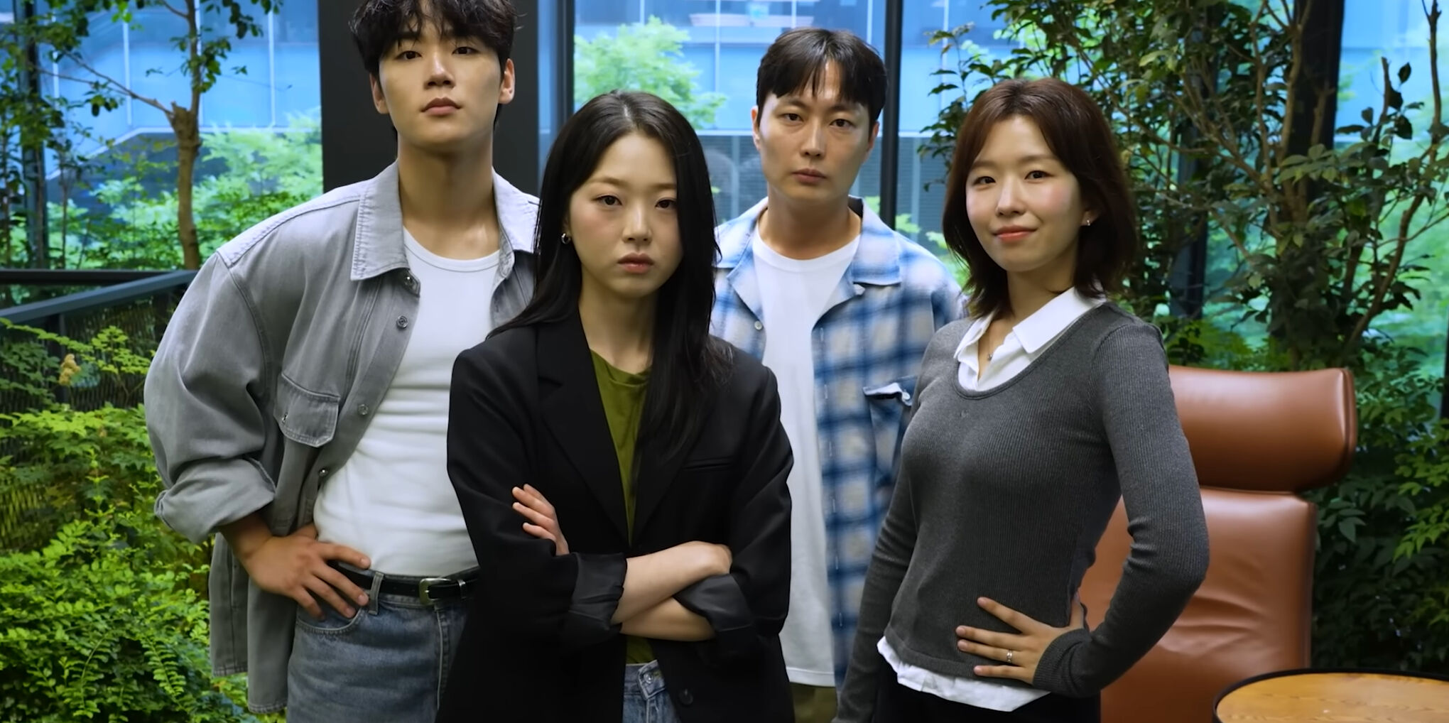 All of Us Are Dead 2. sezon ne zaman? 2.sezon yayın tarihi araştırılıyor All of Us Are Dead 2. sezon ne zaman? 2.sezon yayın tarihi araştırılıyor - 1. Resim