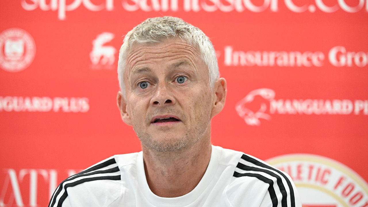 Beşiktaş bu akşam Konferans Ligi'nde çok kritik maça çıkıyor! Dublin'de zafer şart Beşiktaş bu akşam Konferans Ligi'nde çok kritik maça çıkıyor! Dublin'de zafer şart - 1. Resim