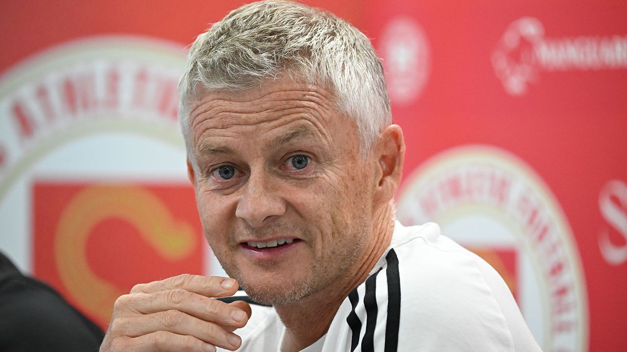 Beşiktaş bu akşam Konferans Ligi'nde çok kritik maça çıkıyor! Dublin'de zafer şart Beşiktaş bu akşam Konferans Ligi'nde çok kritik maça çıkıyor! Dublin'de zafer şart