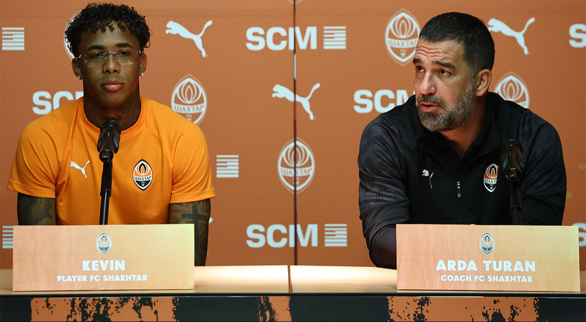 Beşiktaş'a 2 maçta 3 gol atmıştı! Arda Turan'ın genç yıldızına astronomik teklif - 2. Resim