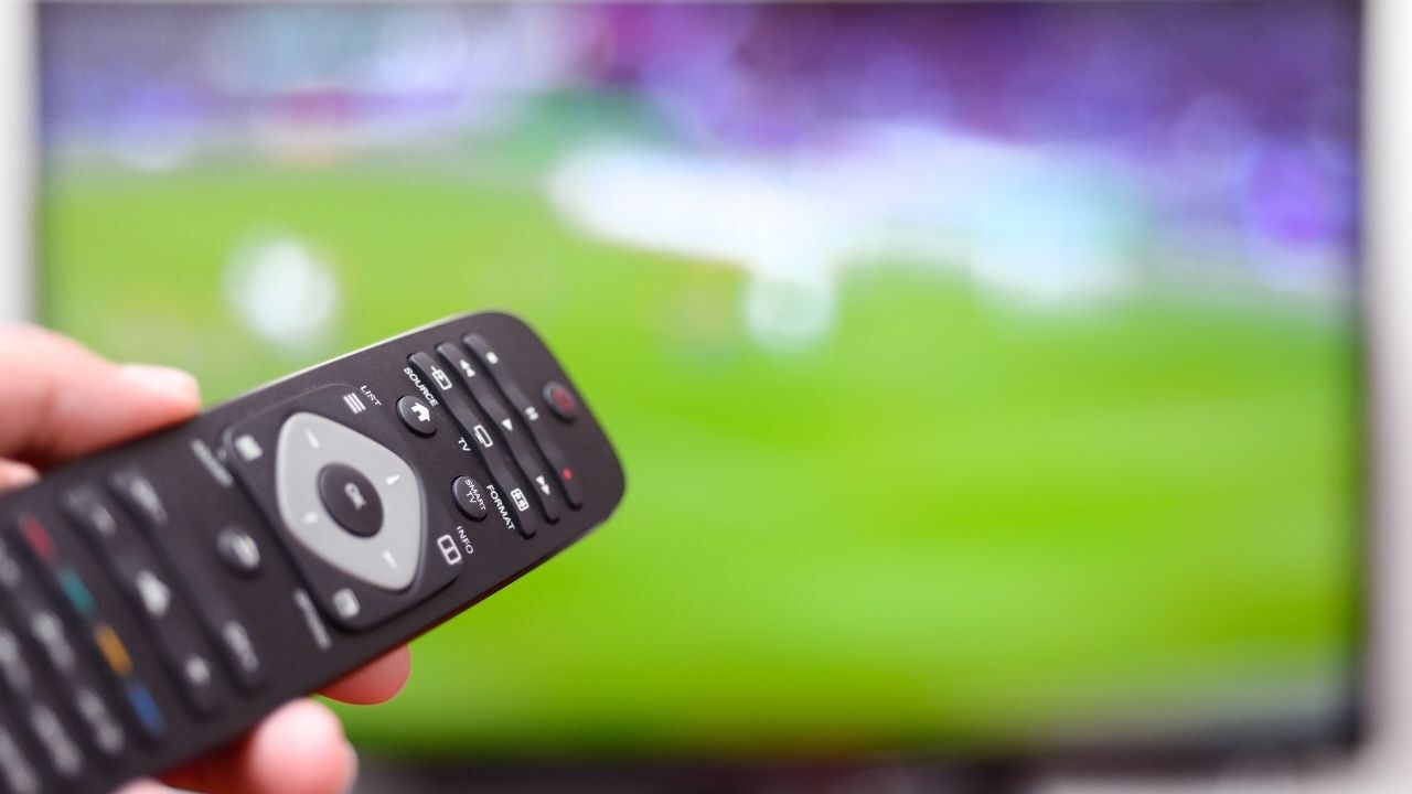 Bu akşam hangi diziler var, Çift Kişilik Oda yayınlanacak mı? 7 Ağustos TV yayın akışı Bu akşam hangi diziler var, Çift Kişilik Oda yayınlanacak mı? 7 Ağustos TV yayın akışı - 1. Resim