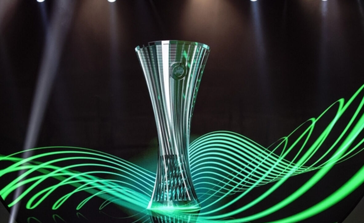 Bugün kimin maçı var? 7 Ağustos Perşembe maç programı merak konusu oldu Bugün kimin maçı var? 7 Ağustos Perşembe maç programı merak konusu oldu - 2. Resim