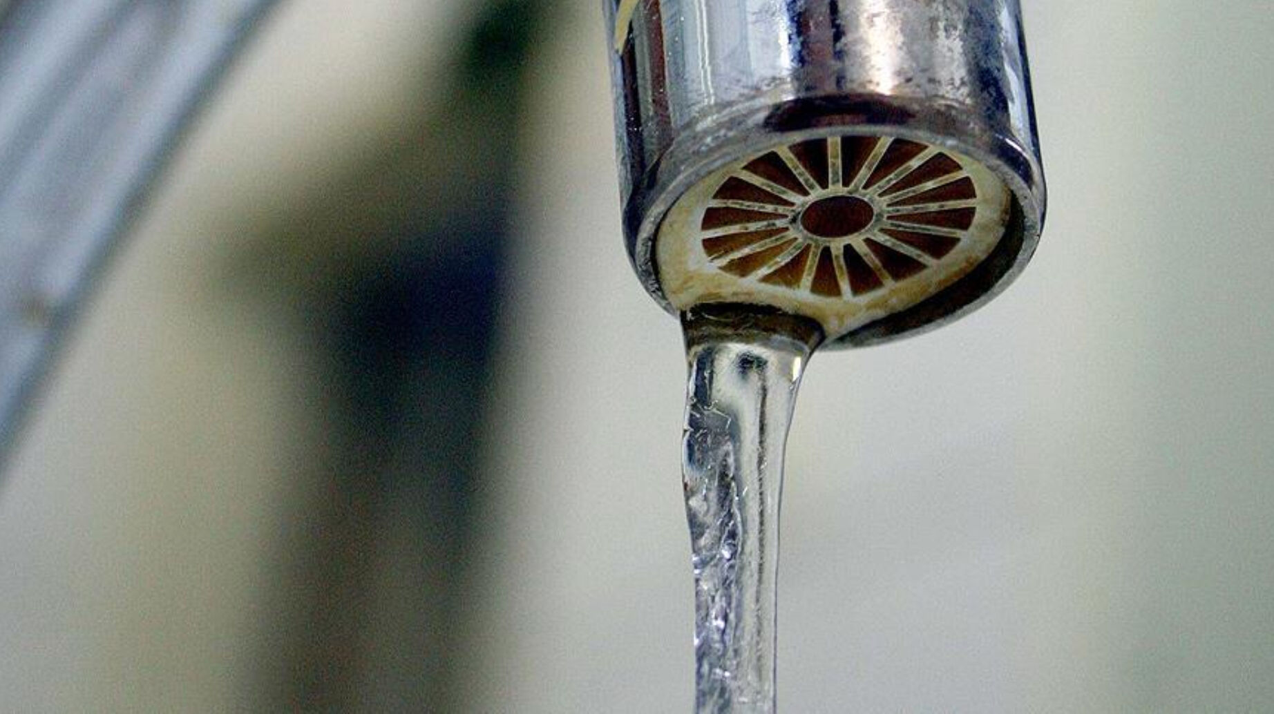 BUSKİ duyurdu! Bursa Osmangazi su kesintisi ne zaman bitecek? - 1. Resim