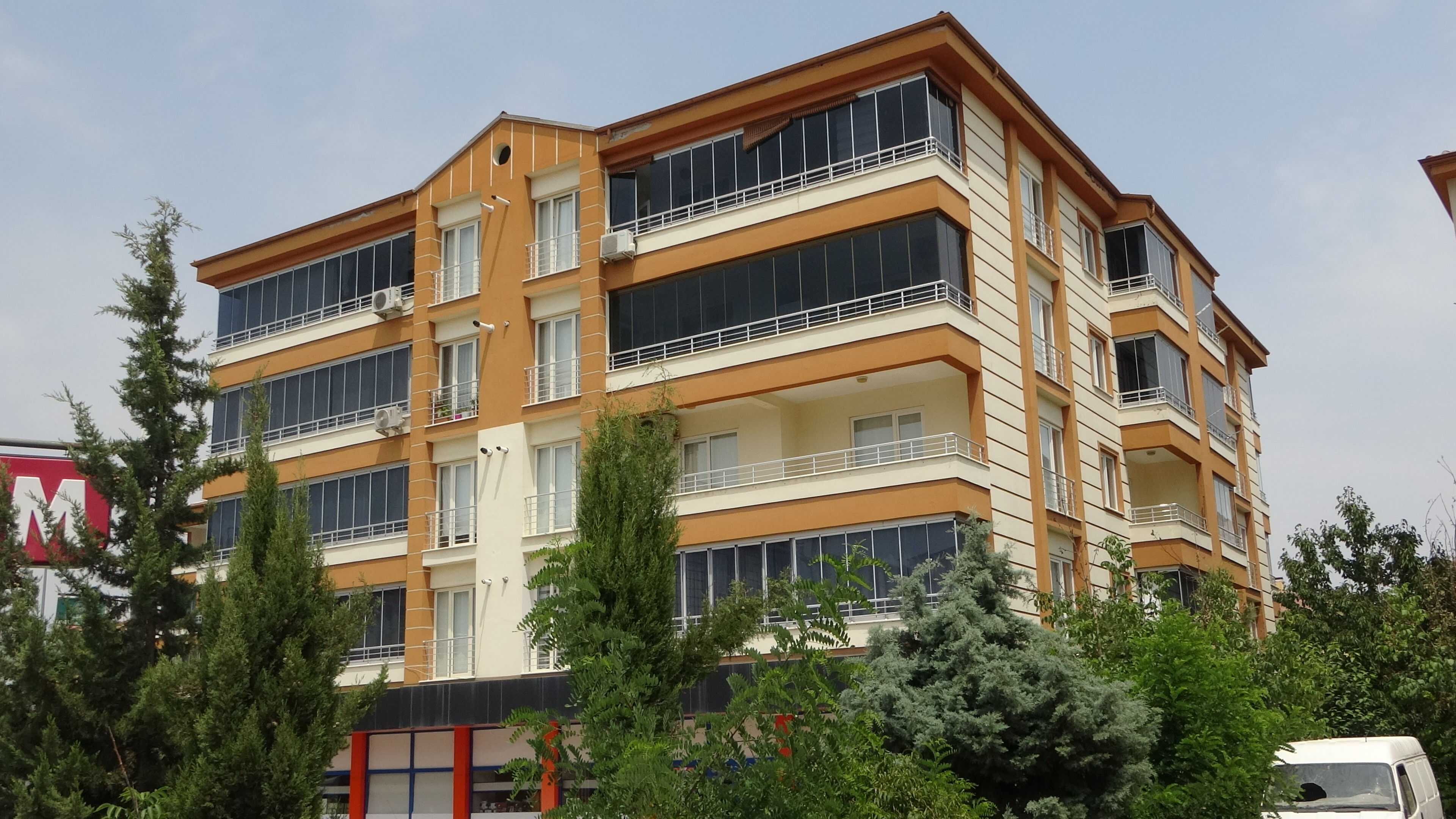 Deprem sonrası satışlar patladı! Dar gelirliler onu tercih ediyor Deprem sonrası satışlar patladı! Dar gelirliler onu tercih ediyor - 3. Resim