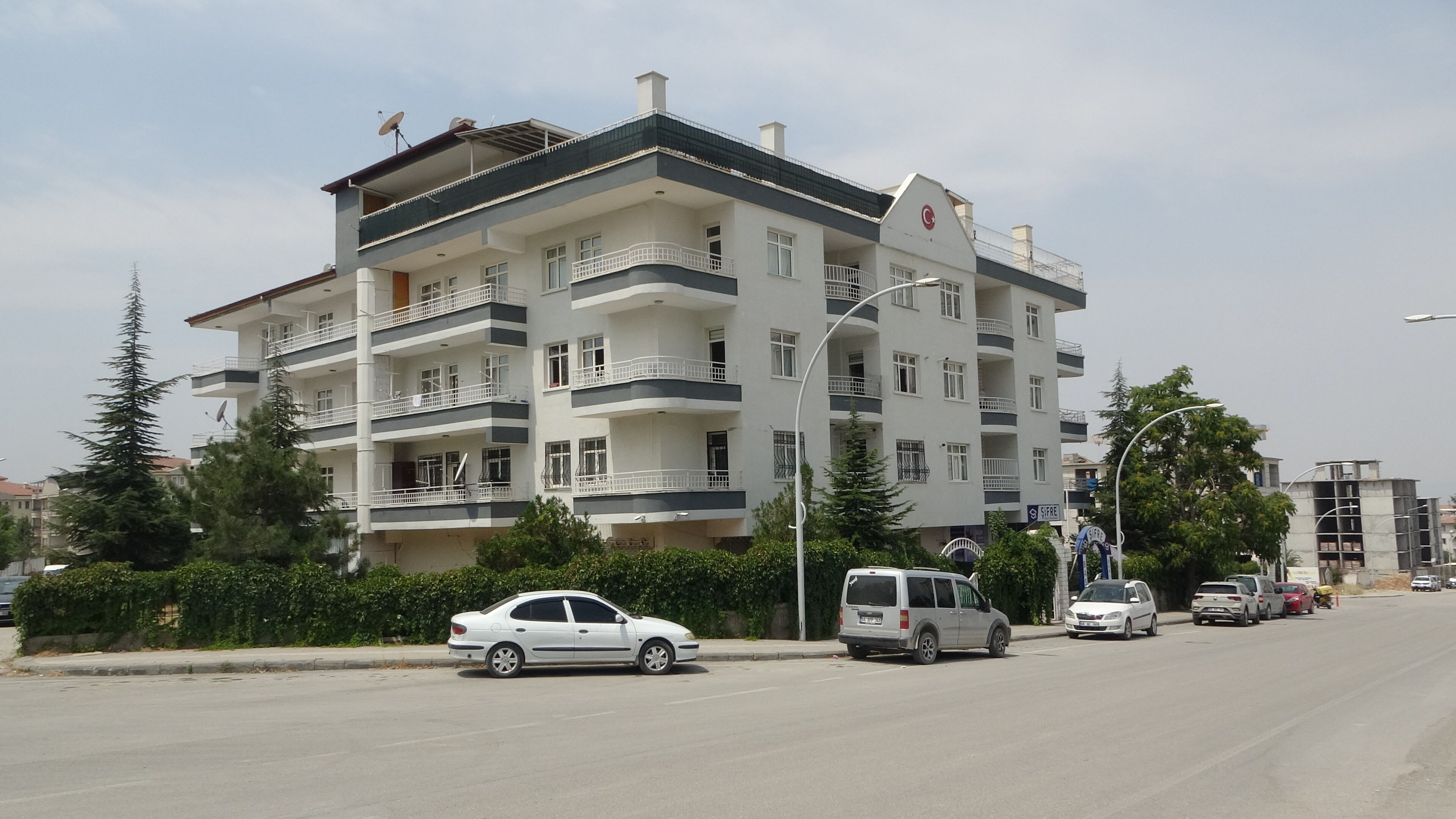 Deprem sonrası satışlar patladı! Dar gelirliler onu tercih ediyor Deprem sonrası satışlar patladı! Dar gelirliler onu tercih ediyor - 1. Resim