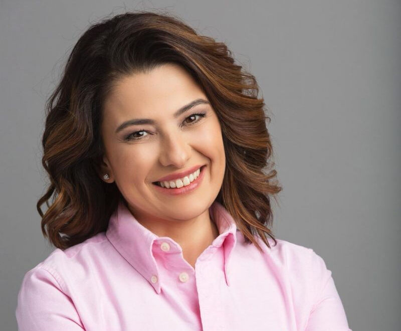 Durun ve açlığınızın kaynağını keşfedin! Gerçek açlık yavaş yavaş gelir - 1. Resim