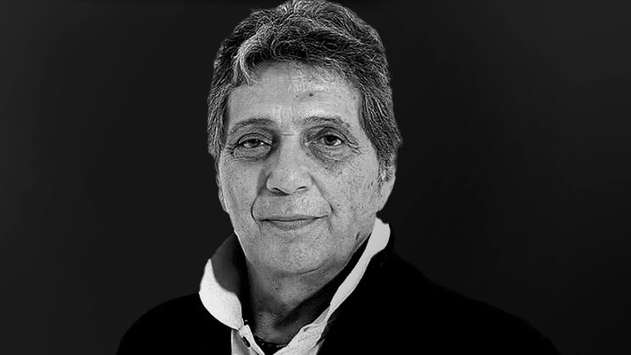 Efsane ses Ümit Aktan artık yok! O anı herkese yaşatmıştı: Schmeichel değil, bütün Maykıl'lar gelse... Efsane ses Ümit Aktan artık yok! O anı herkese yaşatmıştı: Schmeichel değil, bütün Michaeller gelse... - 1. Resim