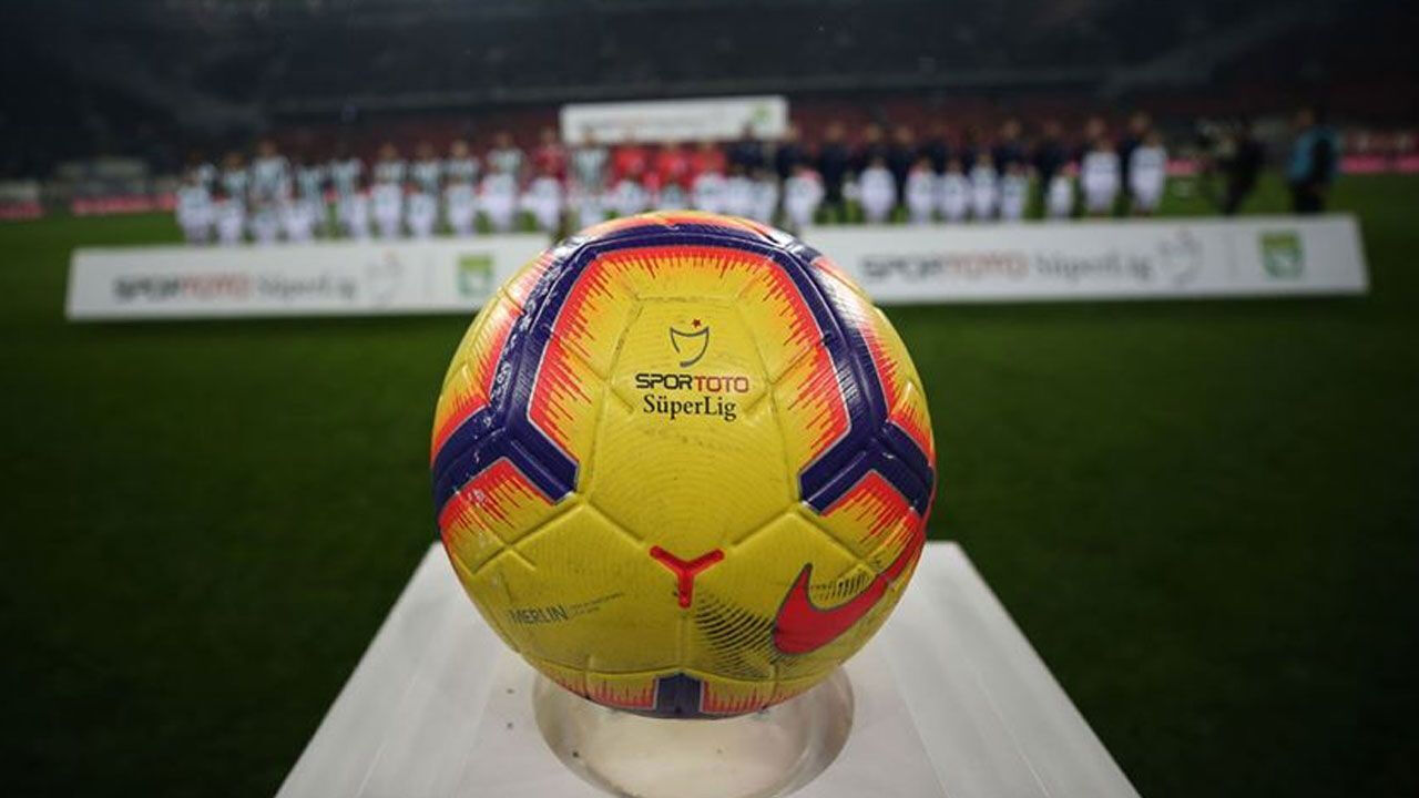 En ucuzu 2 bin, en pahalısı 455 bin TL! Süper Lig'de takım takım kombine fiyatları En ucuzu 2 bin, en pahalısı 455 bin TL! Süper Lig'de takım takım kombine fiyatları - 1. Resim