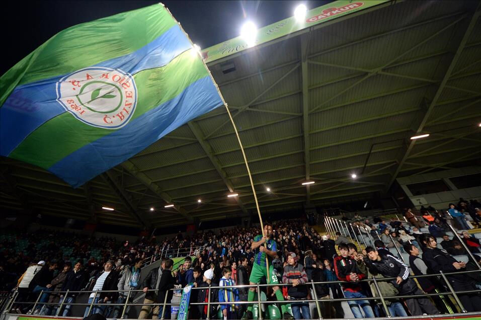 En ucuzu 2 bin, en pahalısı 455 bin TL! Süper Lig'de takım takım kombine fiyatları En ucuzu 2 bin, en pahalısı 455 bin TL! Süper Lig'de takım takım kombine fiyatları - 6. Resim